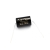 Mundorf Supreme Silver/Gold/Oil 0,68 uF